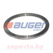 AUGER 70645