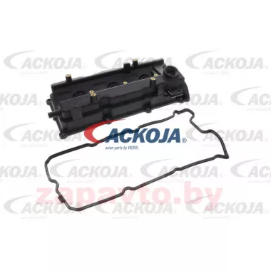 ACKOJA A38-0316