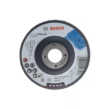 BOSCH 2608600218