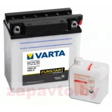 VARTA 509 015 008 A514