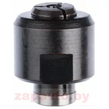 BOSCH 2608570082