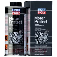 LIQUI MOLY 1018