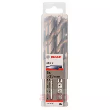 BOSCH 2608595083