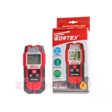 WORTEX MD8009000017