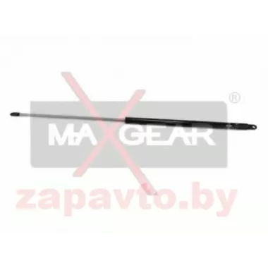 MAXGEAR 12-0057