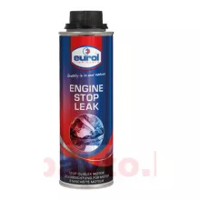 EUROL Е802312 - 250ML