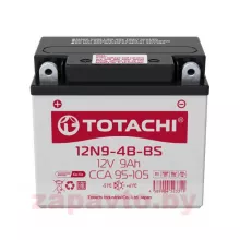 TOTACHI 90009