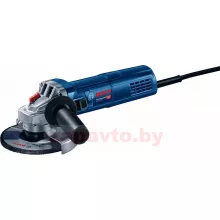 BOSCH 0601396022