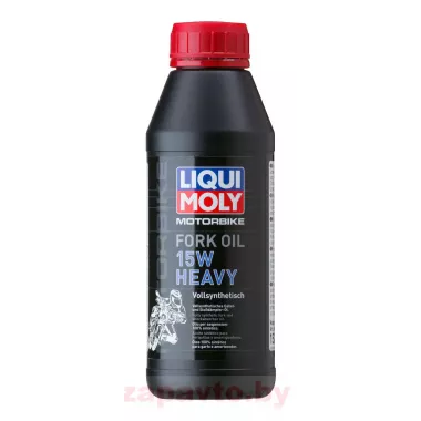 LIQUI MOLY 1524