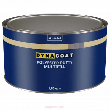 DYNACOAT 542572