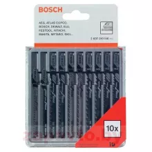 BOSCH 2607010146