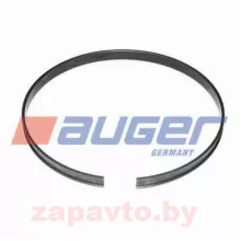 AUGER 60500