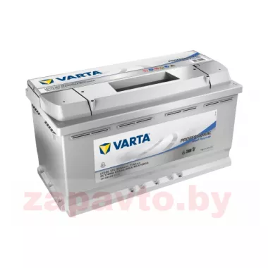 VARTA 930090080