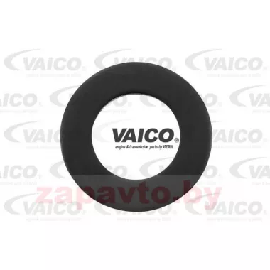 VAICO V20-2423