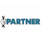 PARTNER