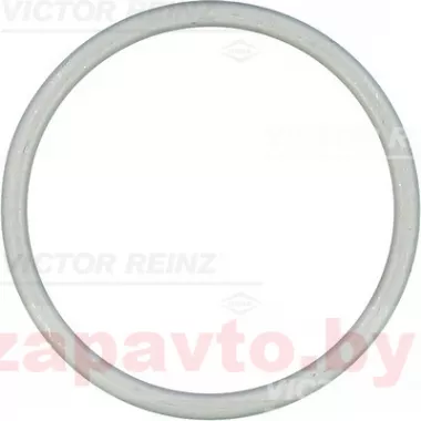 VICTOR REINZ 41-73067-30