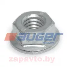 AUGER 59360