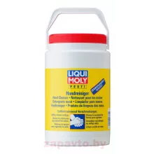 LIQUI MOLY 3365