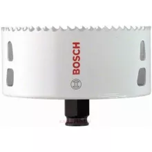 BOSCH 2608594242