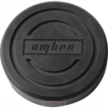 OMBRA OHT1046