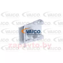 VAICO V10-2389