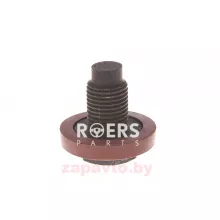 ROERS PARTS RP06034061