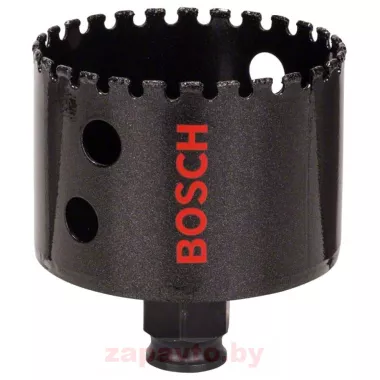 BOSCH 2608580314