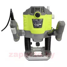 RYOBI 5133002606