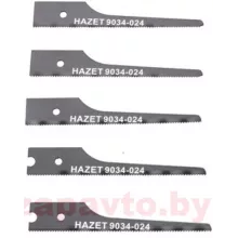 HAZET 9034-024/5