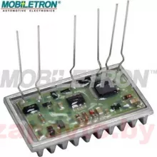 MOBILETRON VRH200018S