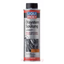 LIQUI MOLY 7590