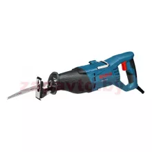 BOSCH 060164C800