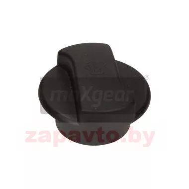 MAXGEAR 280394