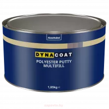 DYNACOAT 542572