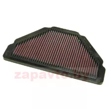 K&N FILTERS KA6095