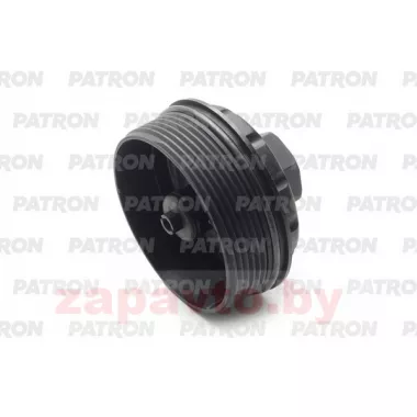 PATRON P16-0043