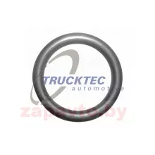 TRUCKTEC 0810041