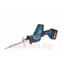 BOSCH 0.601.6A5.002