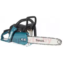 MAKITA EA4301F40B