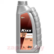 KIXX L5122AL1E1