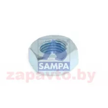 SAMPA 104.171