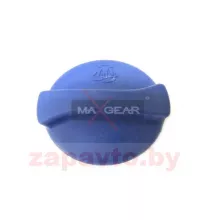 MAXGEAR 280125