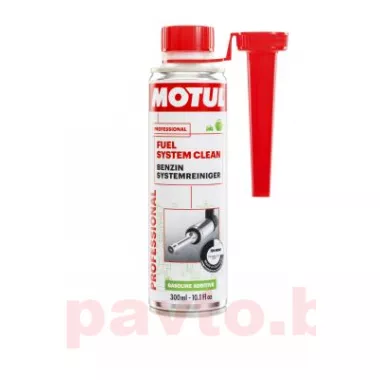 MOTUL 108122