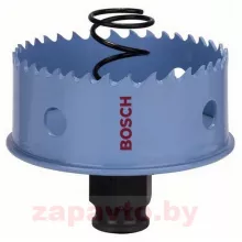 BOSCH 2608584801