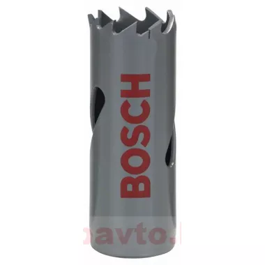 BOSCH 2608584102