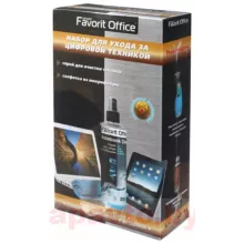 FAVORIT OFFICE 4607125988396