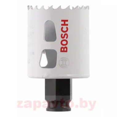 BOSCH 2608594212