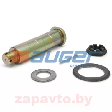 AUGER 77095