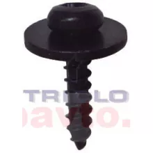 TRICLO 161761