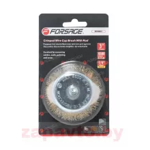 FORSAGE F-BCR025